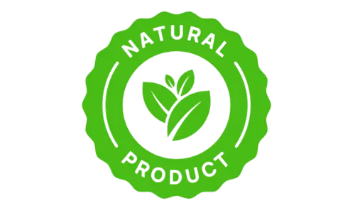 provadent-natural-product