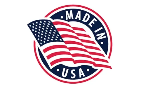 provadent-made-in-usa