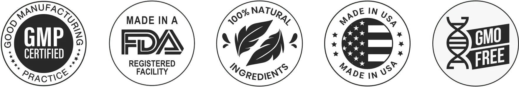 provadent-benefits