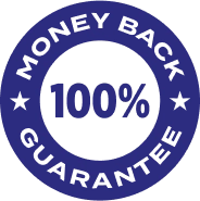 provadent-moneyback